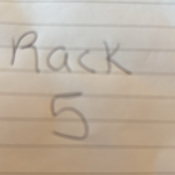 Old navy women’s black lined blend pants size large . - Picture 13 of 13